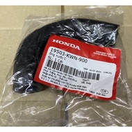 CONNECTING PIPE / Water pipe C AB 125 / 150 / PCX / SH MODE / SH VIET / LEAD 125 / 2 VAL SCOOTER MOD