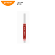 Catrice Melt andamp Shine Juicy Lip Balm 110