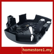 [HOMESTORE]Air Filter Cover Assy For Honda GX35 GX35NT HHT35S GX 35 Lawn Mower Engine Motor