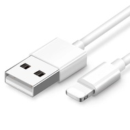 Fast charging cable for i-Phone 6S 7Plus 8 11 8Plus for Ipad i-Phone Charge Data Wire i-Phone Mobile