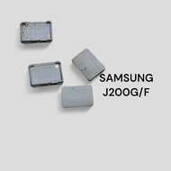 tutup soket Lcd Samsung j200g Copotan original normal ya