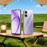 Phone Case A6x(5G), A5(5G 2025), A73(2020), A53(2020), Reno3(4G)