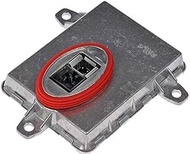 Xenon Headlight HID Ballast Control Unit 1669002800 130732931201 63127296090 Compatible with BMW & B