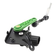 3Q0412521A 5Q0412521C 5Q0907503 Headlight Level Sensor Front Right For Vw Cc 0H7 0H8 0H9 380T Magota