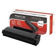 Pantum TL-410H orig toner