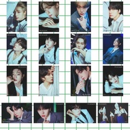 KPOP POSTER - ONEUS 9TH MINI ALBUM: PYGMALION