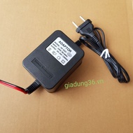 24V water purifier power supply, 24vdc low voltage power supply
