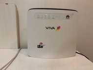 Huawei 4G SIM Router