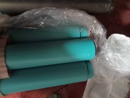 FIBER/GALAH/PIPAH EGREK SAWIT 4X2 MEREK ALCA ORIGINAL MALAYSIA MURAH TERJAMIN BERKUALITAS