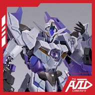 METAL BUILD 1.5 (EYES) Gundam