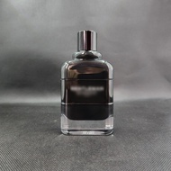 Perfume Decant Sample - Gentleman EDP
