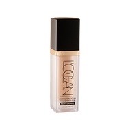 Kem Lót Nền Trang Điểm Chuyên Nghiệp Locean - Perfection Liquid Foundation For Professional