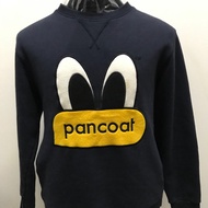 Sweatshirt pancoat bundle