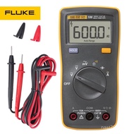 Fluke f106 XH4R