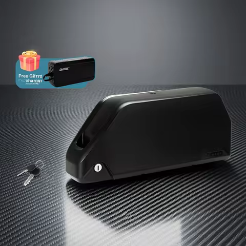 Electric Bike Dp7 48v 45ah Cham-ride 36v 48 52v 60v 72v20ah 24 30ah 35 40 50 60ah 250w-3000w 48v 217