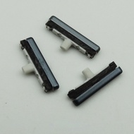 Power Volume Button For Samsung Galaxy Note 7 N935 N935F N935FD N930V Side Keys Power and Volume But
