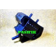 MESIN Engine Mounting 8DC9 (WAKASA)