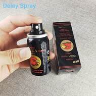 45ml Stud Delay Spray - Desensitiser Dragon Delay Spray adult massager oil by Dragon Optical