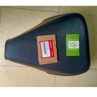 Cub 81,82 front saddle (live photo)