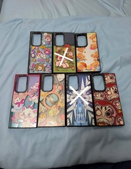 CASE Samsung S23 ultra 手機殼 多款