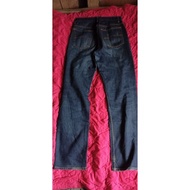 AX jeans BUNDLE ITEM