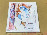 現貨 YOASOBI 怪物/優しい彗星 FC Club夜遊 會員限定盤