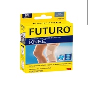 FUTURO Knee Support Medium