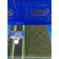sarong BHS from Indonesia