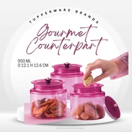 Counterpart Bekas Kuih Raya Tupperware