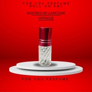 Perfume Inspired Roll on 02