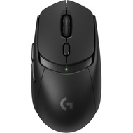 Logitech G309 LIGHTSPEED Wireless Gaming Mouse | HERO 25K Sensor | Bluetooth & LIGHTSPEED Wireless
