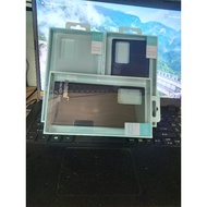 Memumi Ultra Thin Case for Samsung Note 20/ Note 20 Ultra