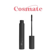 IN2IT Lash Define Mascara-IN2IT [MVD]