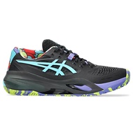 Original GEL RESOLUTION X - Tennis Shoes for Court Tropical Climates