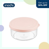 Hokkaido Round Food Storage Container 750 ml