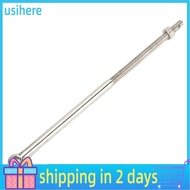 Usihere Brake Rod Equalizer Easy To Install Replacement