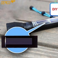 [DEMO3] Mono  Panel Photovoltaic Battery Power Portable Phone Chargers