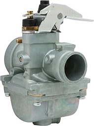 Carburetor Compatible with Suzuki DS80 Dirt Bike 1995 1996 1997 1998 1999 2000# 13200-03400