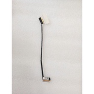 Lenovo Thinkpad A475 T470 CT470 SC LCD Cable10075185 DCO2009J00 DC02C009J00 DC02C009J10 30pin