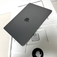MacBook Air 15‘’吋 M2 24Gram 2TBssd...