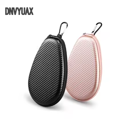New Hard Case for Huawei Freelace pro Wireless Headphones Box Carrying Case Box Portable Storage Cov