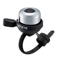 Cateye Bell Model PB-1100P