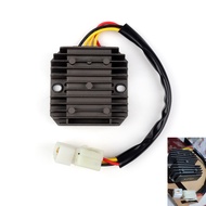 Areyourshop Rectifier Hyosung GT250R GV250 GT650 Voltage Regulator 32800HN9110 32800HN9120