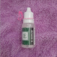 Abner beauty E serum