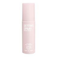 KYLIE COSMETICS Setting Spray Matte Finish