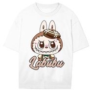 Labubu T-shirt Labubu Monster Labubu Shirt 2 GB