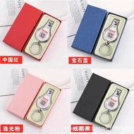 KY-# Advertising Gift Multi-Functional Nail Clippers Three-in-One Nail Clippers Wholesale Bottle Opener Nail Scissors Pr