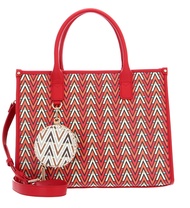 VALENTINO BY MARIO VALENTINO TONIC-VBS69901 TOTE