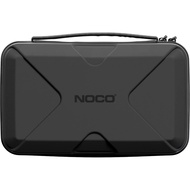 NOCO GC040 Universal EVA Protection Case for GENIUS1, GENIUS2, GENIUS5, and GENIUS10 Smart Battery C
