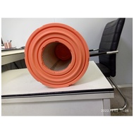 【AFEIDONG】 car air filter element for Kairui N800 Kaiyun N720 JMC factory OE No.: Cn3-9601-Aa